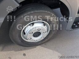 MERCEDES-BENZ Atego 1223 / FRIGO COOL / Thermo King Carrier