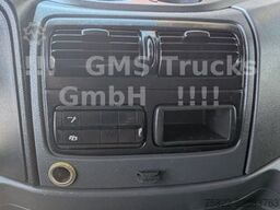 MERCEDES-BENZ Atego 1223 / FRIGO COOL / Thermo King Carrier