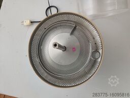 KRAMER Type 79 tablet deduster