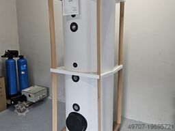 Dimplex PSW 500 339210 500lit