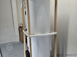 Dimplex PSW 500 339210 500lit