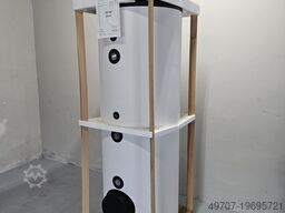 Dimplex PSW 500 339210 500lit