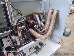 Brandt KDF 220 C