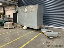 Meconaf SM 48-20 HH