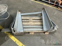 Meconaf SM 48-20 HH