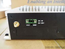 Advantech ARK-2121L