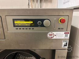 Miele PW 6101 MF EL
