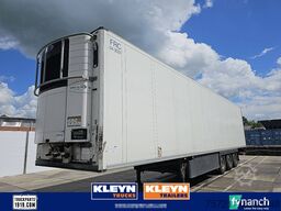 SCHMITZ N/A CARRIER VECTOR 1550