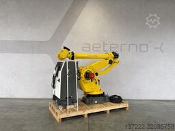 FANUC M-900iA/260L