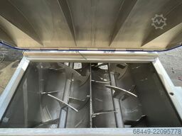 Cebb H.f. Technology Srl Cebb H.f. Technology Srl Cebb H.f. Technology Srl