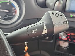 DAF XF 460