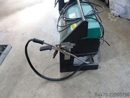 HELLA GUTMANN HG4-PCK