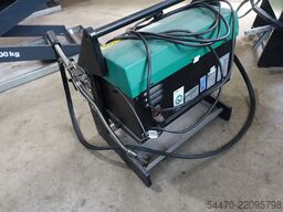 HELLA GUTMANN HG4-PCK