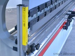 CRONOSSTECH HPB NC 30-1270