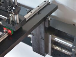 CRONOSSTECH HPB NC 30-1270