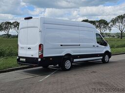 FORD TRANSIT 2.0 L4H3 Garantie Navi!