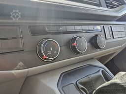 VW TRANSPORTER 2.0 TDI T6.1 L2H1 Automaat!