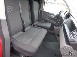 VOLKSWAGEN T6 Automatik / Klima /Standhzg.