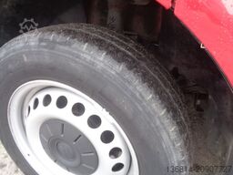 VOLKSWAGEN T6 Automatik / Klima /Standhzg.