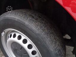 VOLKSWAGEN T6 Automatik / Klima /Standhzg.