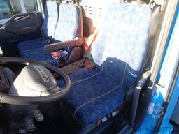 IVECO 80E17 / EU3. 1. Hand
