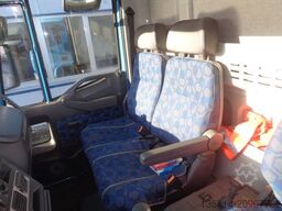 IVECO 80E17 / EU3. 1. Hand