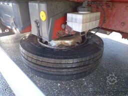 IVECO 80E17 / EU3. 1. Hand