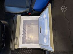 VOLVO FH 500 Globetrotter XL Retarder  I-Save Standkl.