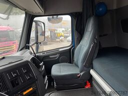 VOLVO FH-460 6x2