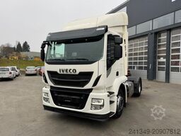 IVECO Stralis 420 4x2