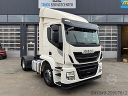 IVECO Stralis 420 4x2