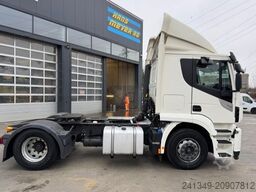 IVECO Stralis 420 4x2
