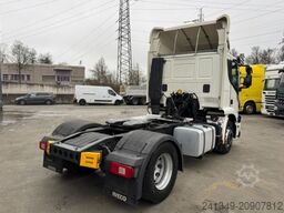 IVECO Stralis 420 4x2