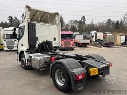 IVECO Stralis 420 4x2