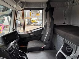 IVECO Stralis 420 4x2