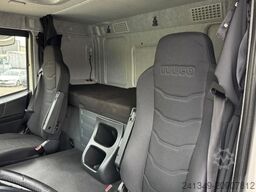 IVECO Stralis 420 4x2