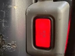 VOLKSWAGEN Crafter 35 Maxi Kasten Klima 1.Hand 110TKM