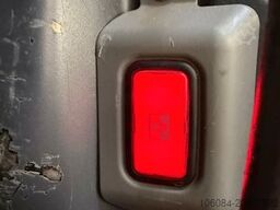 VOLKSWAGEN Crafter 35 Maxi Kasten Klima 1.Hand 110TKM