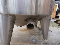 Pacton Trailers B.V. Pacton Trailers B.V. Pacton Trailers B.V.