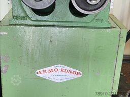 ARMO-EDNOR 