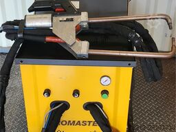ARO AROMASTER II