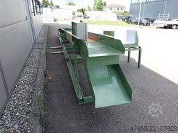 HAAS HVR-500x8000