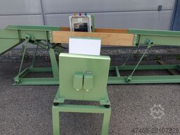 HAAS HVR-500x8000