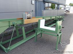 HAAS HVR-500x8000