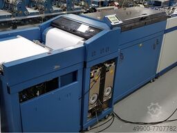 Muller Apparatebau Mueller Abwickler Schneider merger