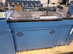 Muller Apparatebau Mueller Abwickler Schneider merger