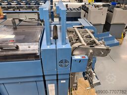 Muller Apparatebau Mueller Abwickler Schneider merger