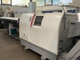 TRAUB TNK 36