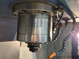 SUNMILL VANTAGE JHV - 1500