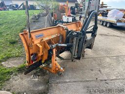 Mercedes-Benz Unimog 400